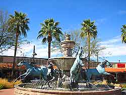 Scottsdale Fountains2