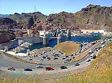 Scottsdale Hoover Dam5