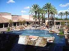 Scottsdale Hotels3
