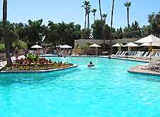 Scottsdale Hotels4