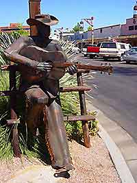 Scottsdale Oldtown2
