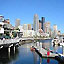 Seattle