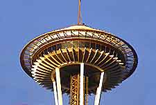 Seattle Dining2