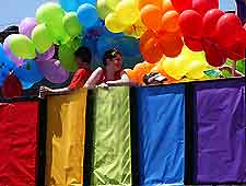 Seattle Gay Pride3
