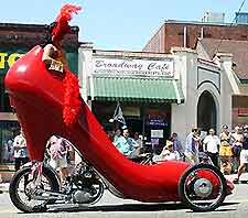 Seattle Gay Pride4