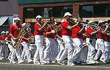 Seattle Gay Pride6
