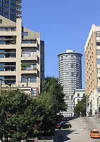 Seattle Hotels3
