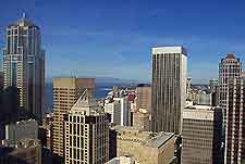 Seattle Hotels4