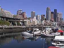 Seattle Marina2