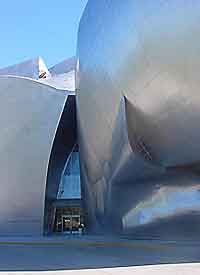 Seattle Museum Rocknroll2