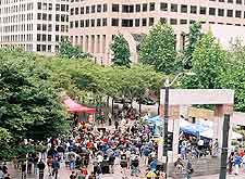 Seattle Shopping3