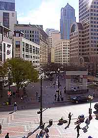 Seattle Shopping4