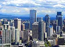 Seattle View11