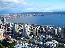 Seattle View13