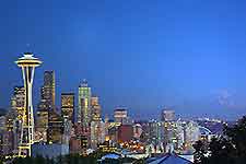 Seattle View15