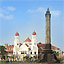 Semarang