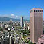 Seoul