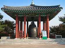 Suwon photo