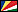 Seychelles flag