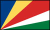 Seychelles1