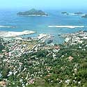 Seychelles