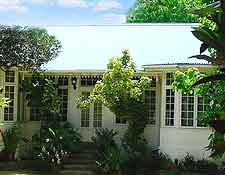 Photo of Seychelles Studio Gallery