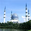 Shah Alam