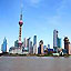 Shanghai