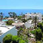 Sharm El Sheikh