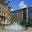 Sheffield
