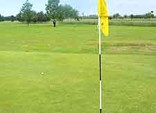 Photo of nearby club