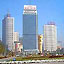 Shenyang