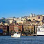 Sicily