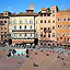 Siena