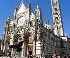 Image of the Cathedrale di Santa Maria