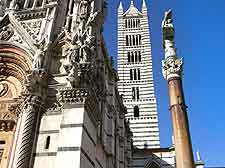 Another Duomo photograph