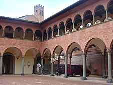 Casa di Santa Caterina picture
