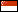 Singapore flag