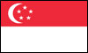 Singapore1