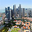 Singapore City