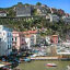 Sorrento