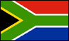 South Africa1