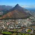 South Africa