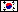 South Korea flag