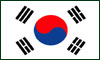 South Korea1