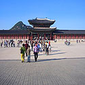 South Korea