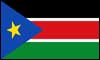 South Sudan