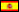 Spain flag