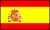 Spain1