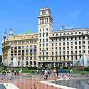 Spain